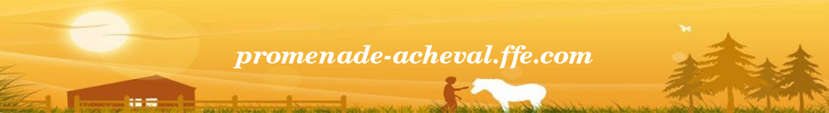 promenade-acheval.ffe.com